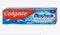 Colgate 75ml Maxfresh