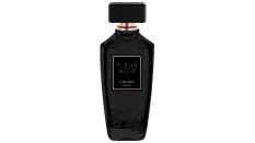 Parfémovaná voda Câline Fleur Noir Damen 60ml