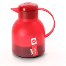 Termokonvice Emsa EMSA cervena