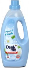 Aviváž Denkmit (nebeská svěžest) 1,5l-50 dávek