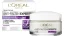 L'ORÉAL PARiS Age Specialist denní krém proti vráskám 55+, 50 ml