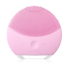 FOREO Luna™ Mini 2 čisticí sonický přístroj Pearl Pink