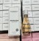 Suddenly Madam Glamour EDP For Women, 50 ml