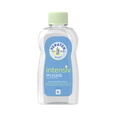 PENATEN Intensiv Pflegeöl  200ml