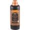 TESORI D'ORIENTE KONCENTROVANÁ AVIVÁŽ HAMMAM 760ML