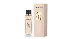 Parfémovaná voda LA RIVE In Women 90ml