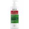 VICHY Dercos Šampon proti lupům na normální až mastné vlasy 390 ml