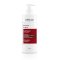 Vichy Dercos Energising posilující šampon 400 ml