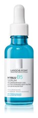 La roche posay Hyalu B5 intenzivně hydratační pleťové sérum s kyselinou hyaluronovou 30ml