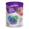 PediaSure jahoda - 850g