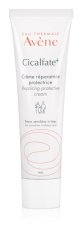 Avène Cicalfate + obnovující krém na obličej a tělo 100ml