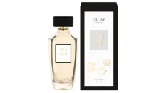 Parfémovaná voda CÂLINE Très Jolie