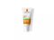 LA ROCHE-POSAY Anthelios Zmatňující gel-krém na obličej SPF 50+ 50 ml