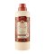 TESORI D'ORIENTE KONCENTROVANÁ AVIVÁŽ BYZANTIUM 760ML