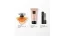 Lancome Tresor EDP 30 ml + tělové mléko 50 ml + řasenka 2 ml dárková sada