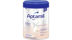 APTAMIL Profutura 1 Prvotní mléko od narození, 0,8 kg