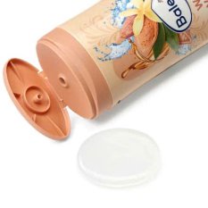 Balea sprchový gel Warm Vanilla, 300 ml