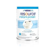 Resource Instant Protein - 800g