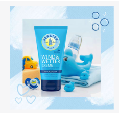 Wind & Weather Cream, 75 ml