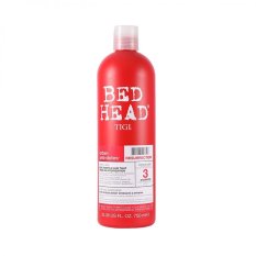 TIGI Bed Head Urban Antidotes Resurrection kondicionér750 ml